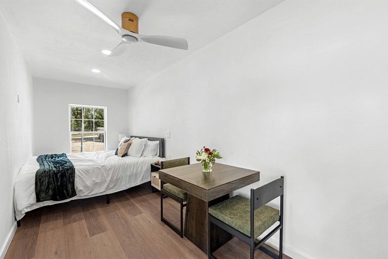 Vacation Rentals (United States of America, Hempstead, Texas)