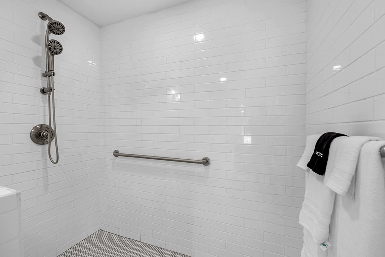 Vacation Rentals (United States of America, Hempstead, Texas)