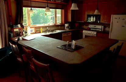 undefined photo 4