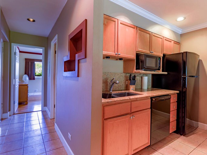 Cottages (Lahaina, Hawaii, United States)