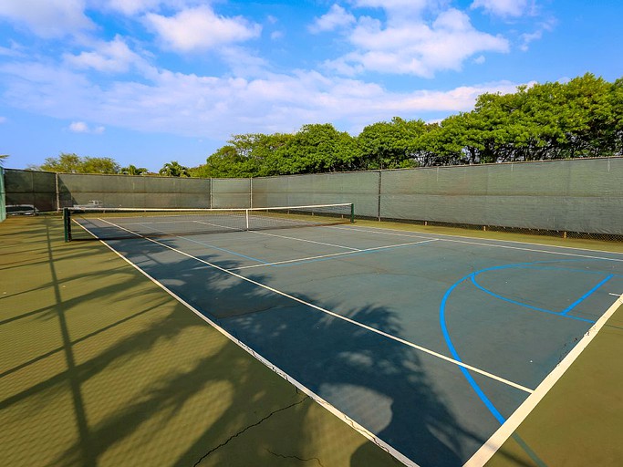 Cottages (Lahaina, Hawaii, United States)