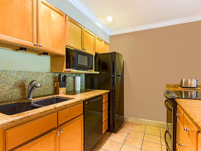 Cottages (Lahaina, Hawaii, United States)