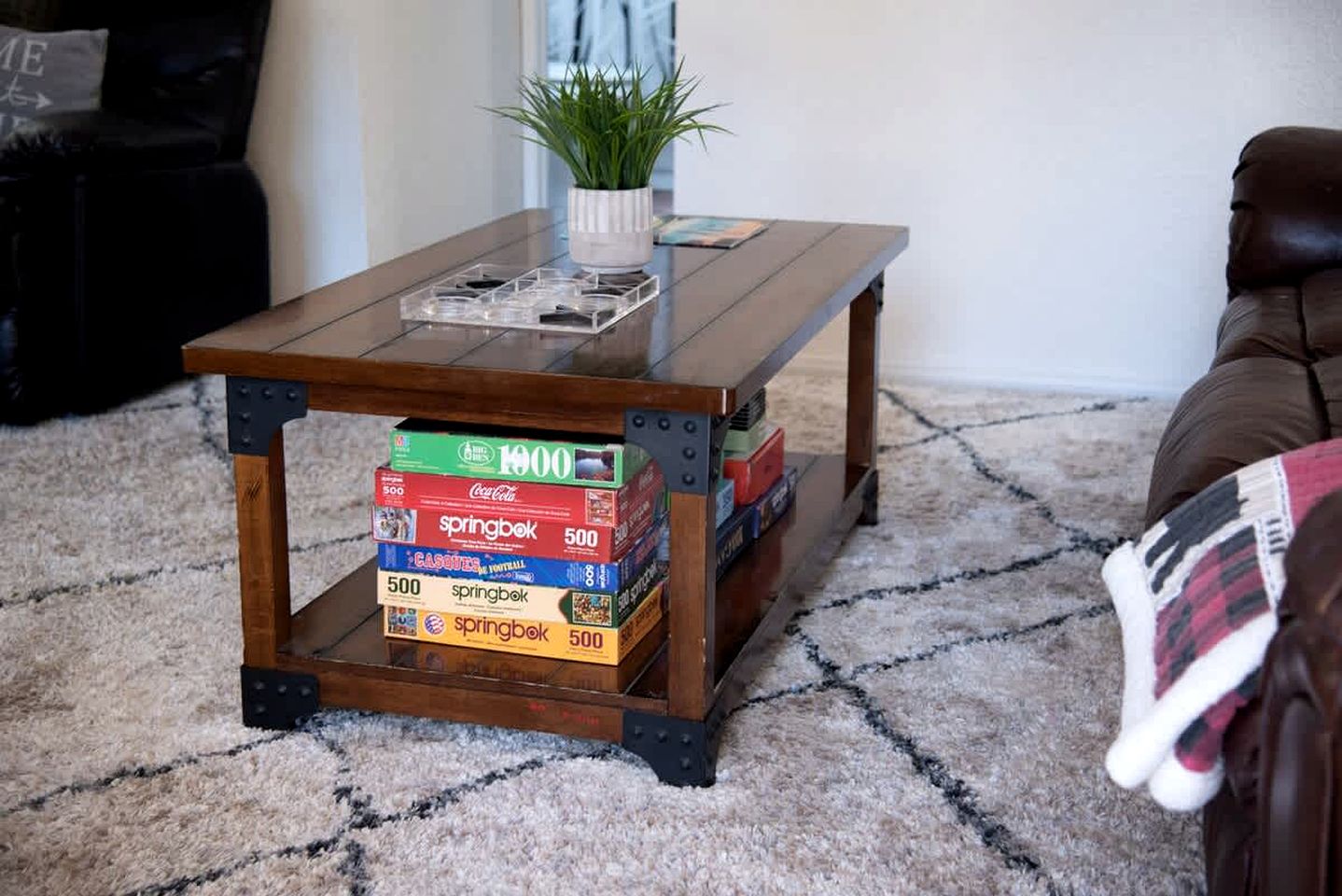 Adventure Awaits: Big Bear Lake Mountain Cabin with Game Room + Hot Tub