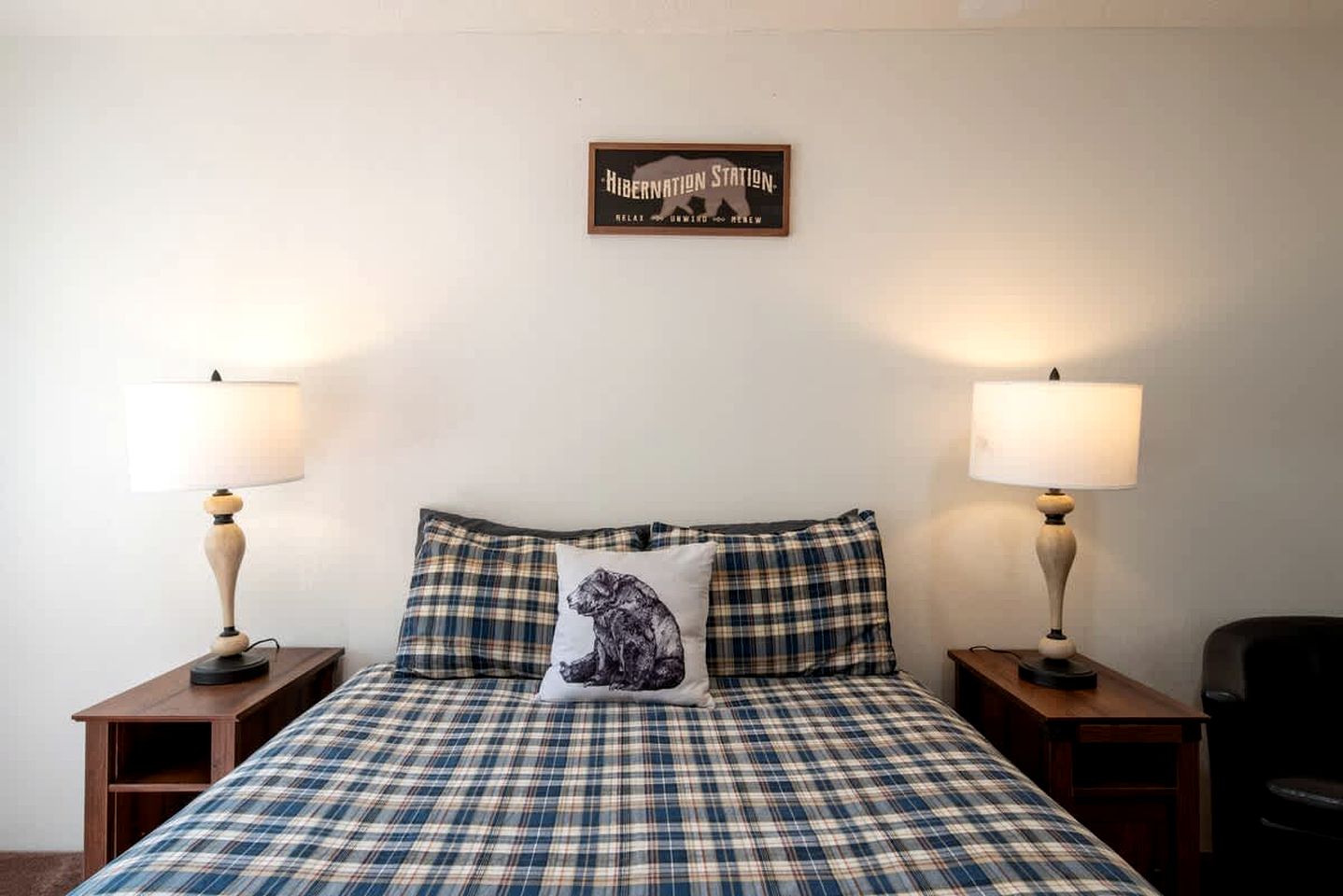 Adventure Awaits: Big Bear Lake Mountain Cabin with Game Room + Hot Tub