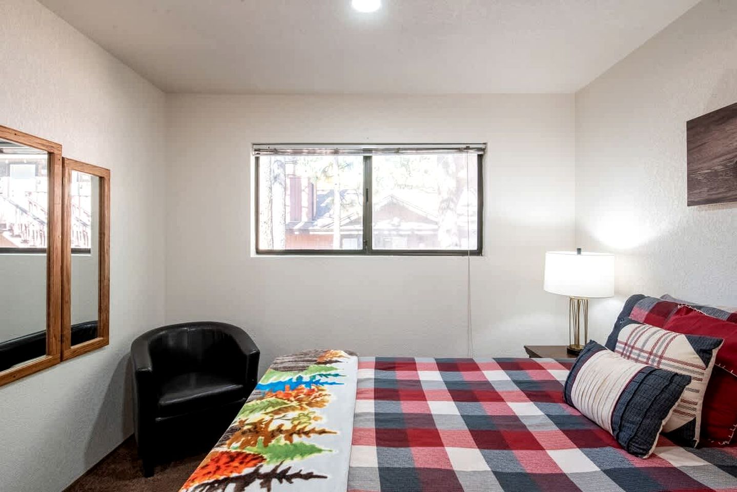 Adventure Awaits: Big Bear Lake Mountain Cabin with Game Room + Hot Tub