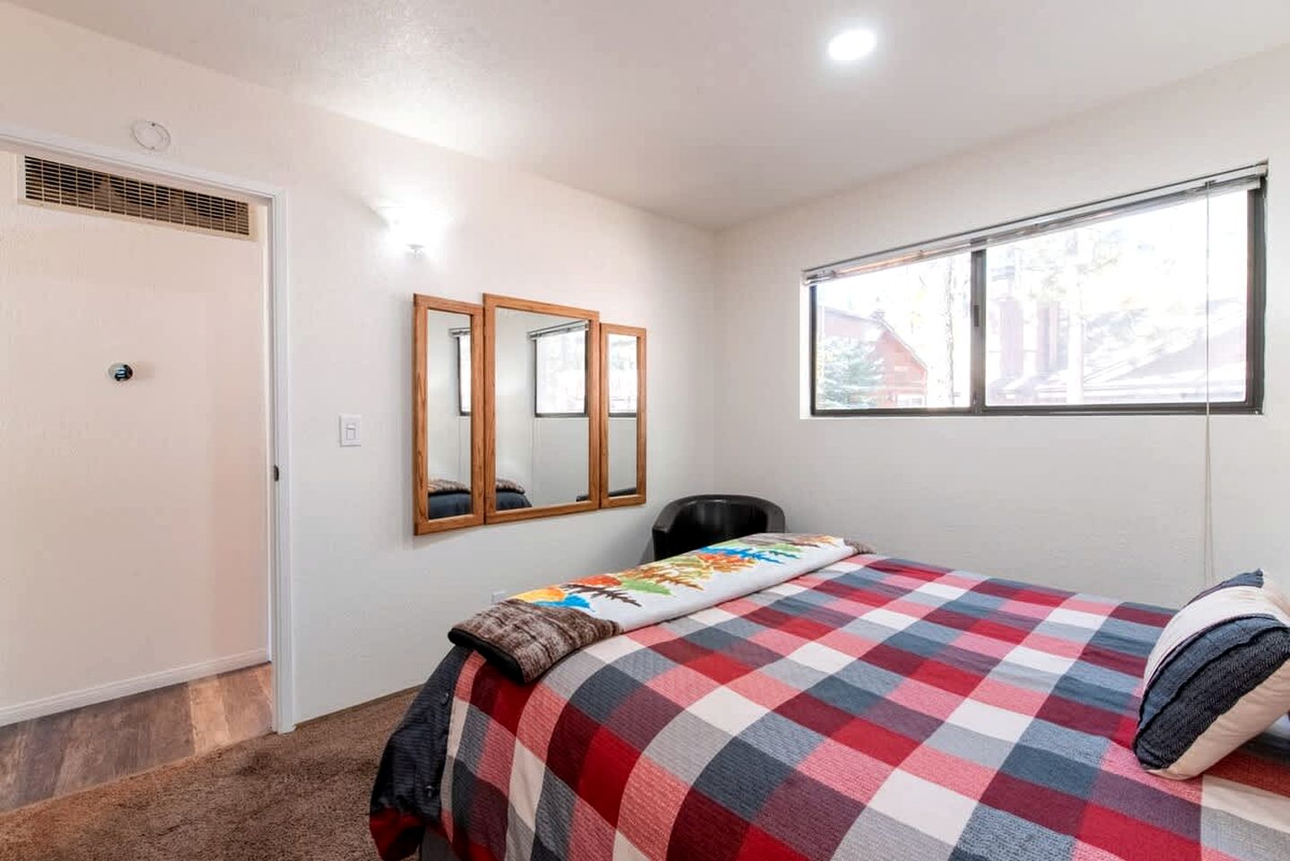 Adventure Awaits: Big Bear Lake Mountain Cabin with Game Room + Hot Tub