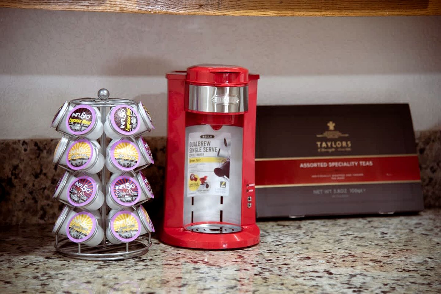 Adventure Awaits: Big Bear Lake Mountain Cabin with Game Room + Hot Tub