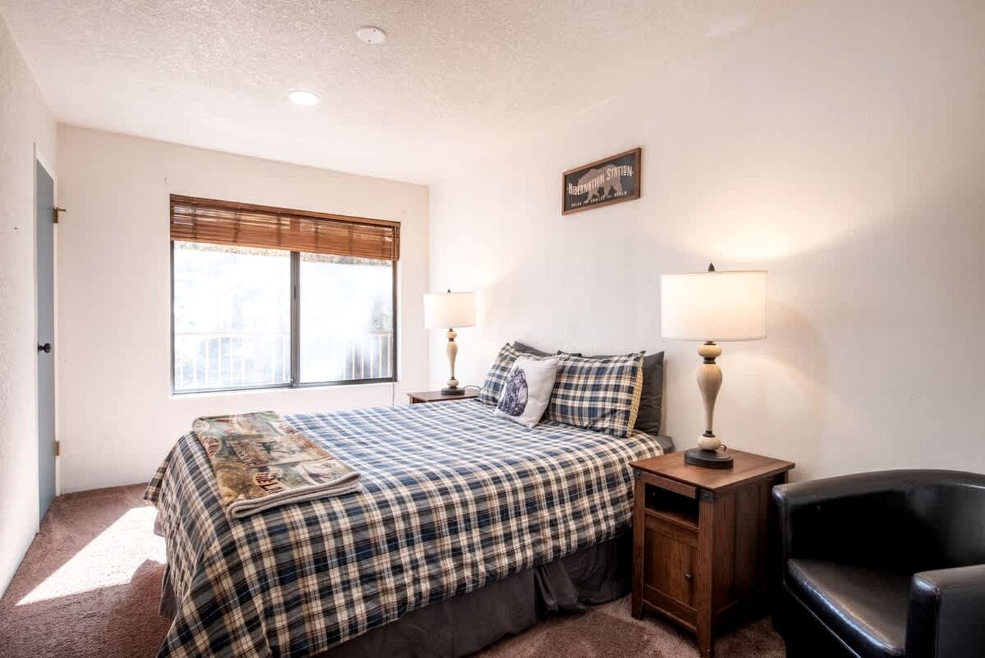 Adventure Awaits: Big Bear Lake Mountain Cabin with Game Room + Hot Tub