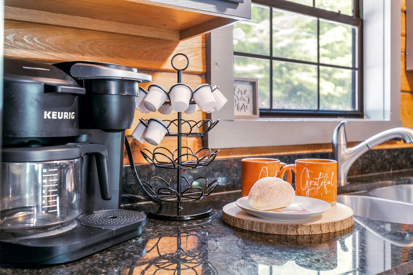 Family Friendly and Pet Friendly Retreat in the Great Smoky Mountains, Perfect for a Tennessee Getaway