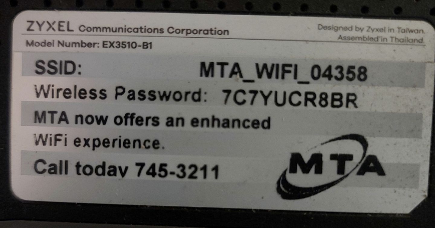 Relaxing Cabin Stay in Nature with Firepits & Kid's Playground in Houston, Alaska