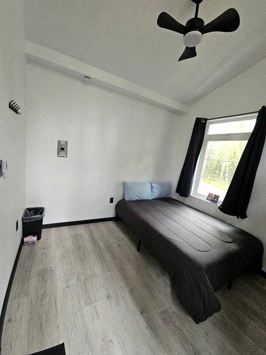 Vacation Rentals (United States of America, Houston, Alaska)