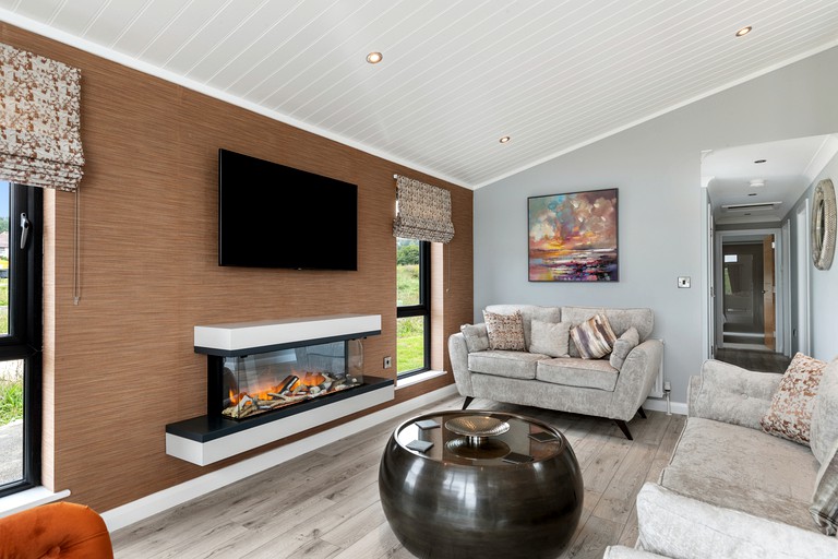 Vacation Rentals (United Kingdom, Penally, Wales)