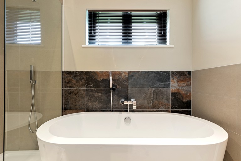 Vacation Rentals (United Kingdom, Penally, Wales)