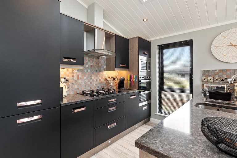 Vacation Rentals (United Kingdom, Penally, Wales)