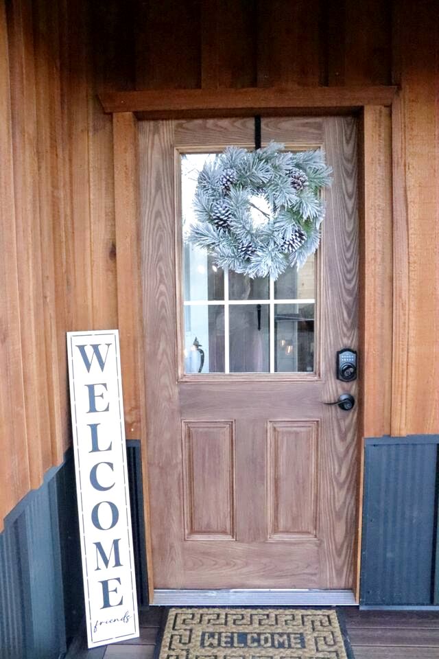 Luxury Lakeview Treehouse with Hot Tub and Private Dock Near Lake Malone, Kentucky