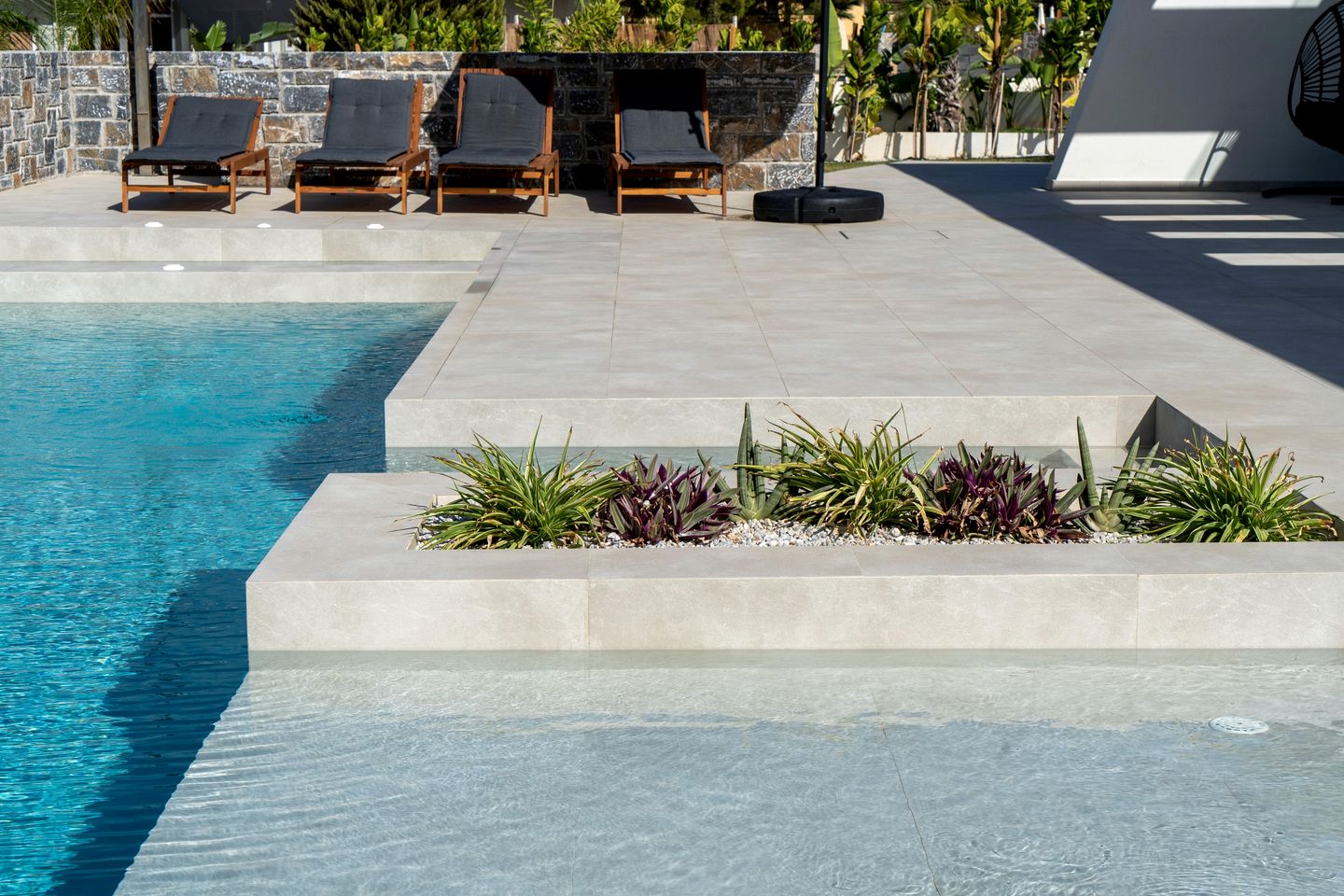Luxurious 5-Bedroom Villa with Private Pool & Sea Views in Anissaras, Crete