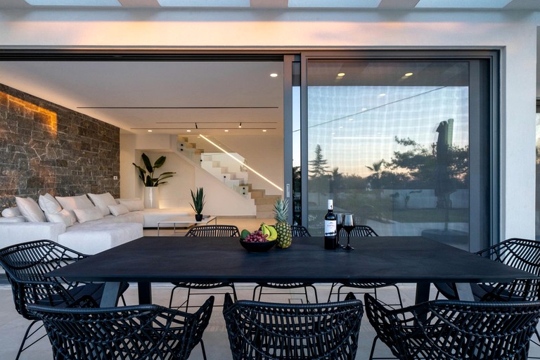 Vacation Rentals (Greece, Chersonisos, Crete)