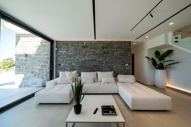 Vacation Rentals (Greece, Chersonisos, Crete)