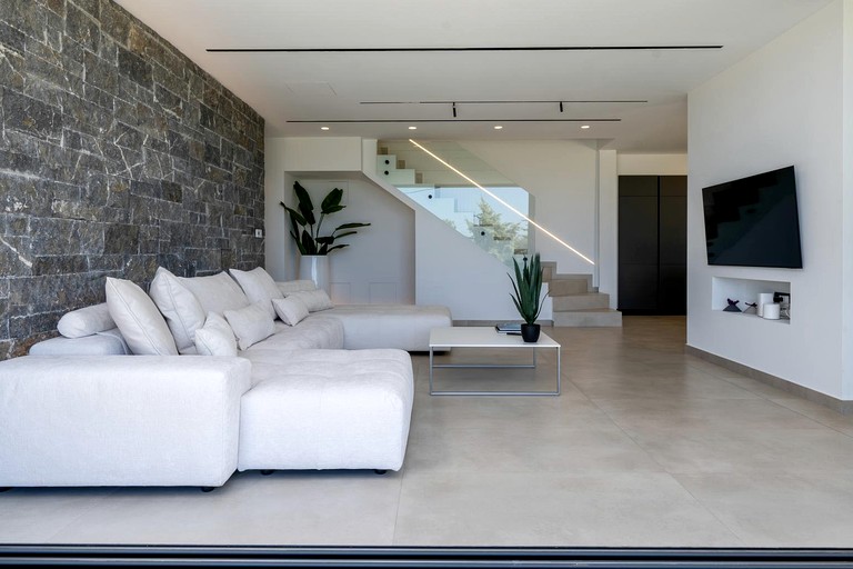 Vacation Rentals (Greece, Chersonisos, Crete)