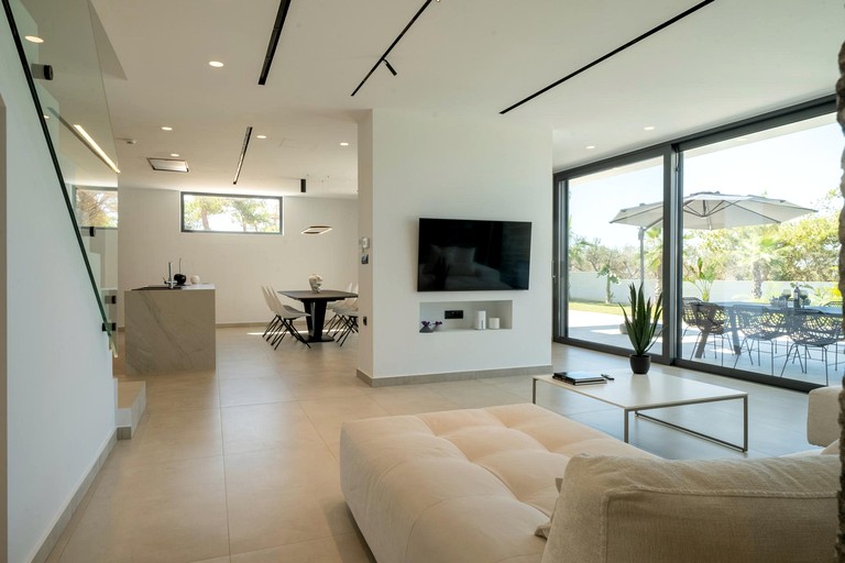 Vacation Rentals (Greece, Chersonisos, Crete)