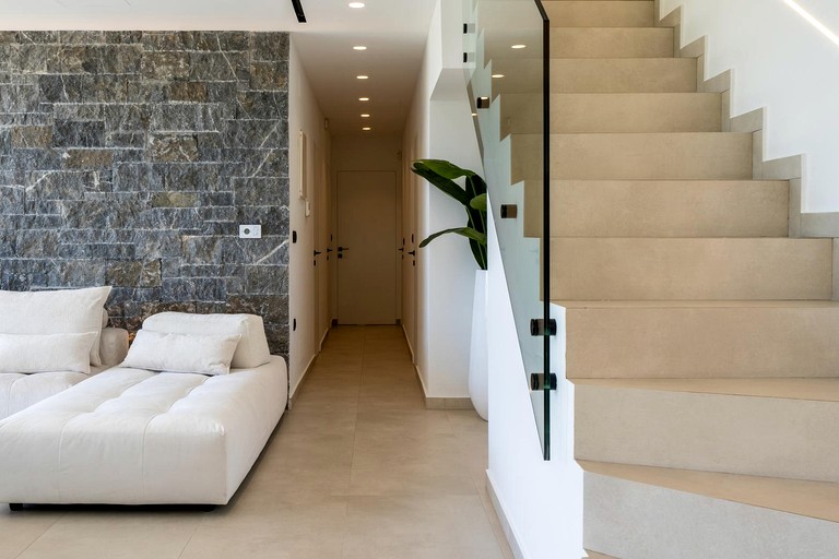 Vacation Rentals (Greece, Chersonisos, Crete)