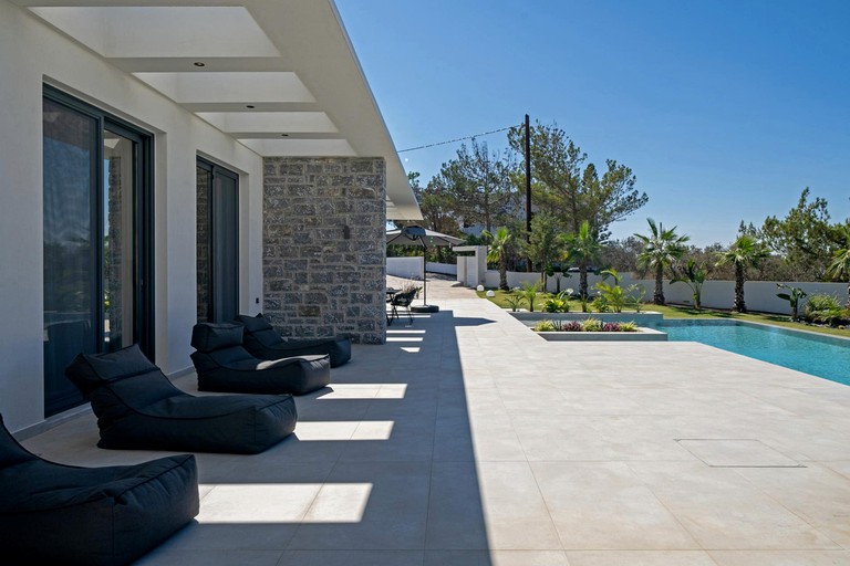 Vacation Rentals (Greece, Chersonisos, Crete)