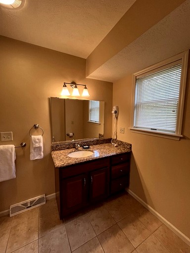 Vacation Rentals (United States of America, Lake George, New York)