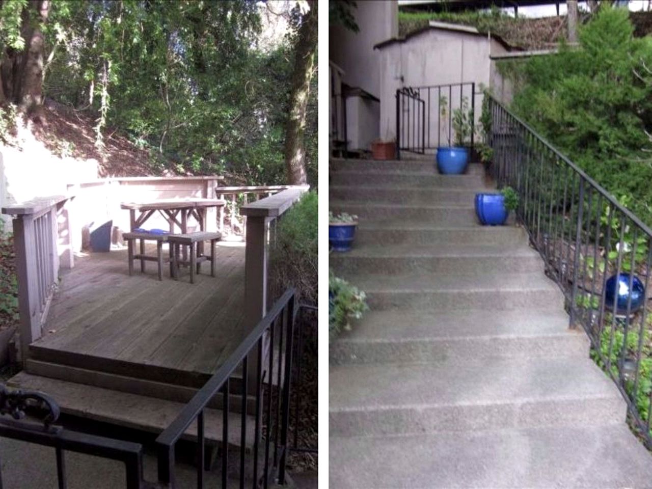 Cozy Cabin Nestled in the Heart of Sonoma County in Healdsburg, California