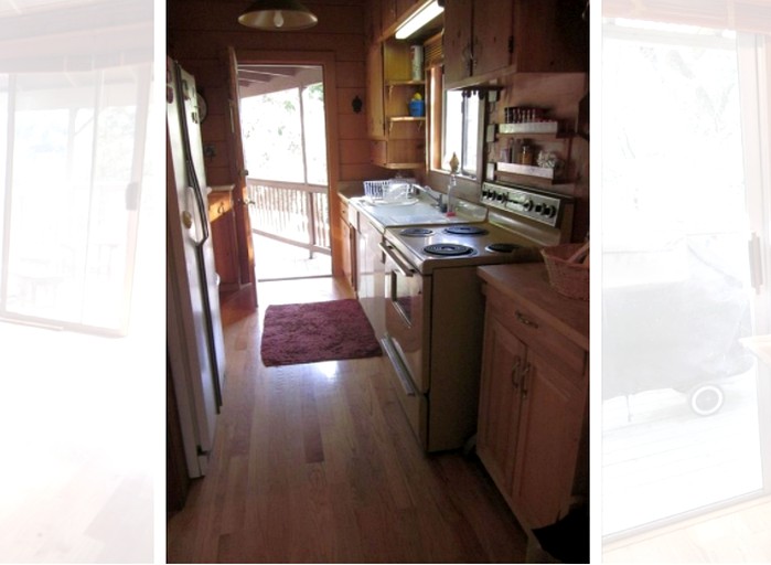 Cabins (Healdsburg, California, United States)