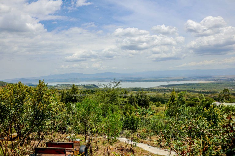 Vacation Rentals (Naivasha, Nakuru, Kenya)