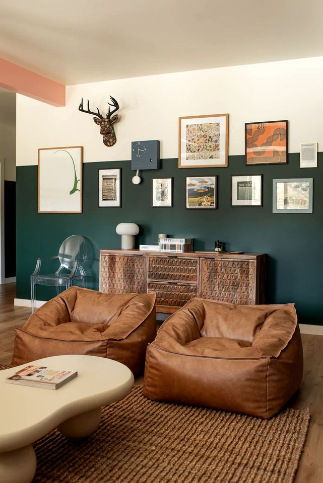 Luxury A-Frame with Hot Tub & Sauna near Wineries in Nelson County, Virginia