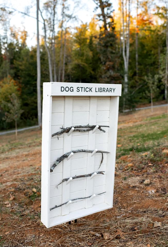 Luxury A-Frame with Hot Tub & Sauna near Wineries in Nelson County, Virginia