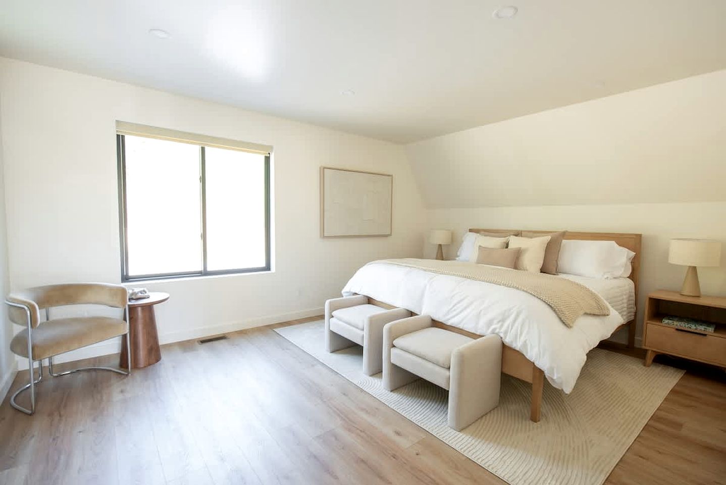 Luxury A-Frame with Hot Tub & Sauna near Wineries in Nelson County, Virginia