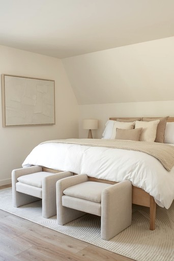 Cabins (United States of America, Faber, Virginia)