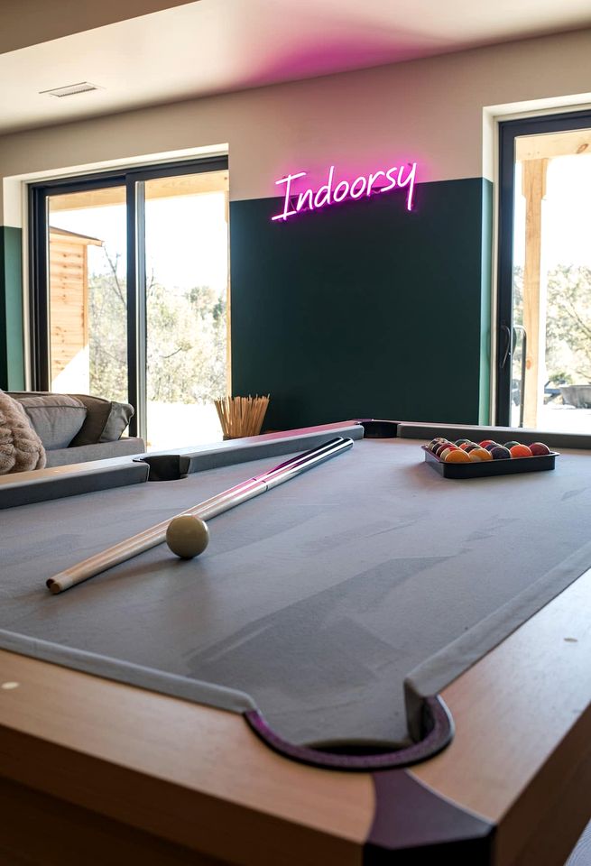 Luxury A-Frame with Hot Tub & Sauna near Wineries in Nelson County, Virginia