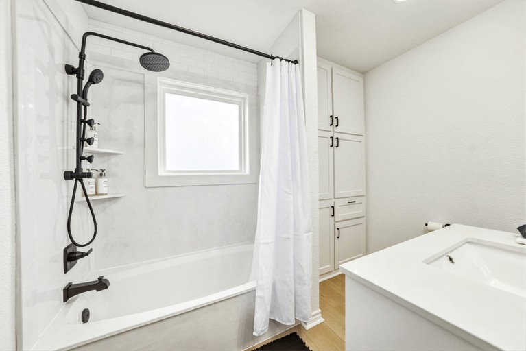 Vacation Rentals (United States of America, College Station, Texas)