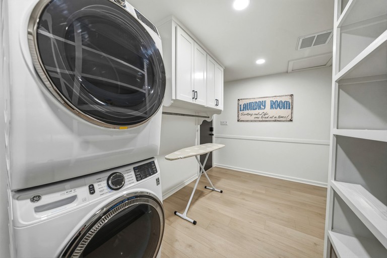 Vacation Rentals (United States of America, College Station, Texas)