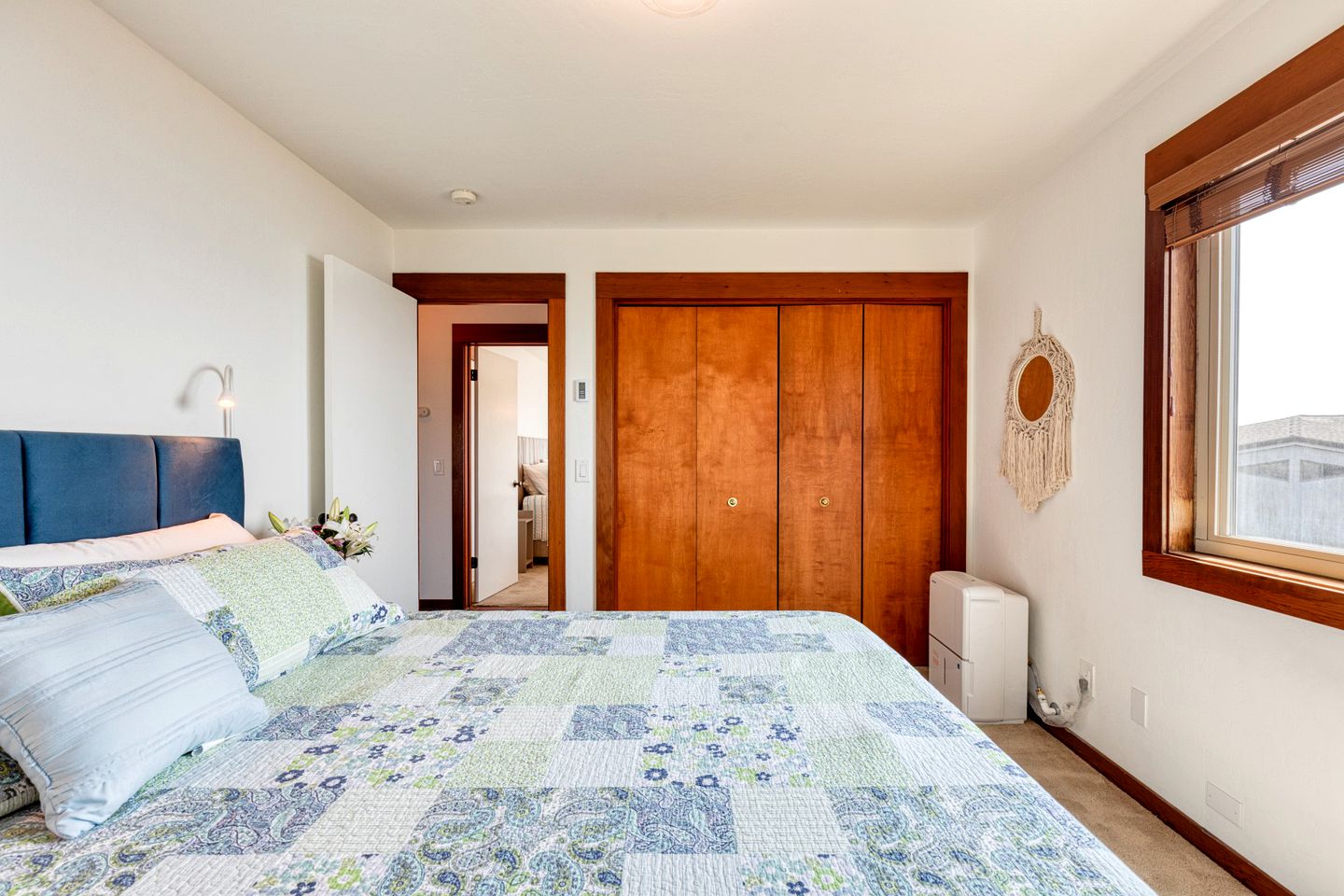 Modern Dillon Beach Rental for a Stunning California Getaway