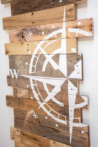 Beach Houses (United States of America, Dillon Beach, California)