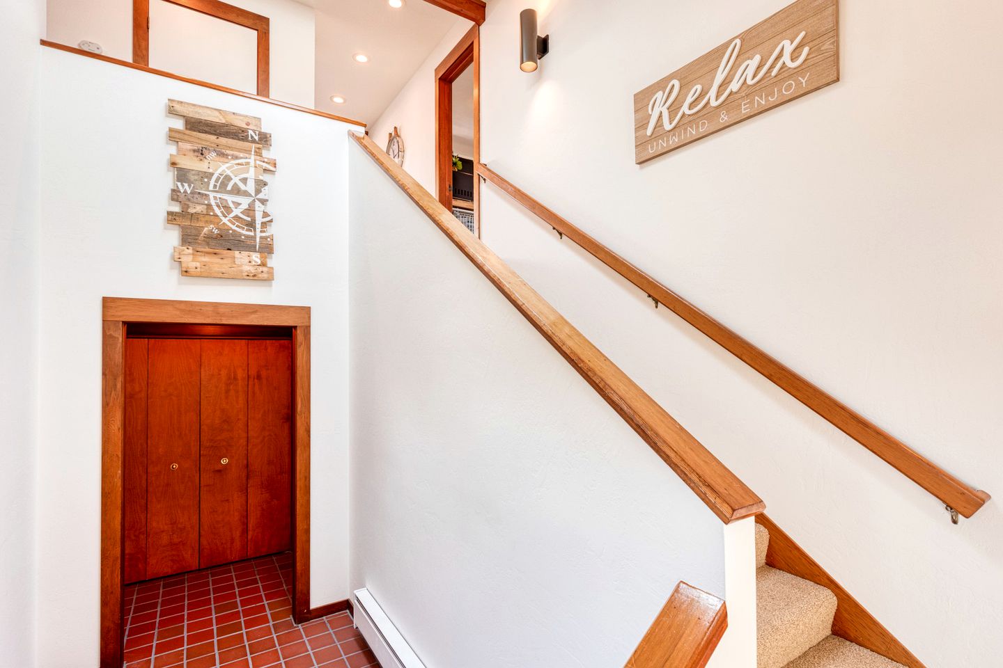 Modern Dillon Beach Rental for a Stunning California Getaway