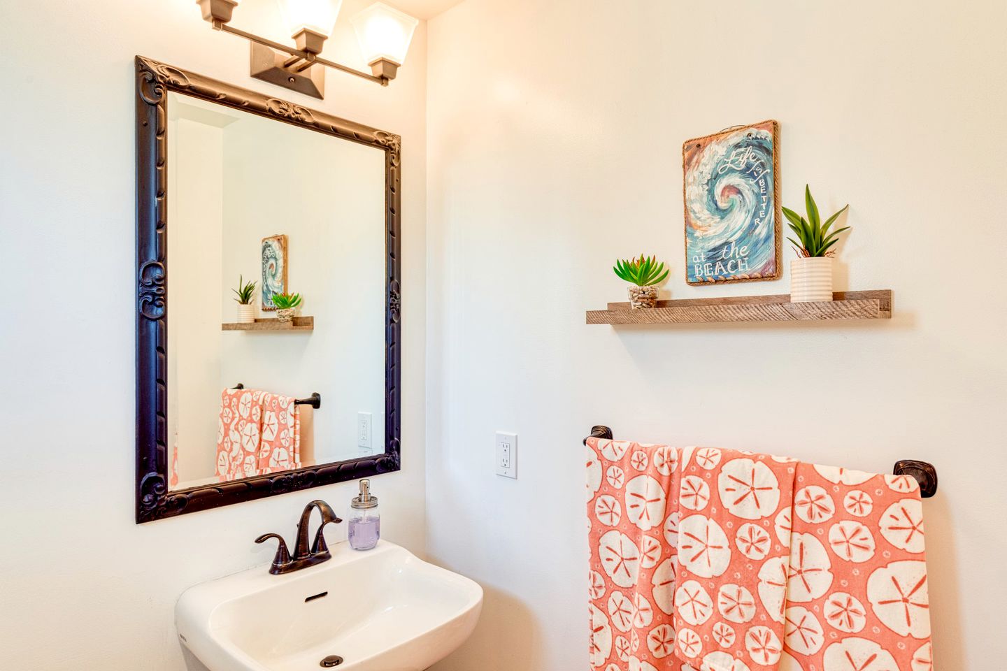 Modern Dillon Beach Rental for a Stunning California Getaway