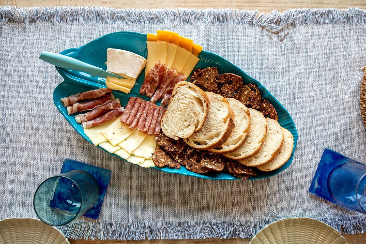 Modern Dillon Beach Rental for a Stunning California Getaway