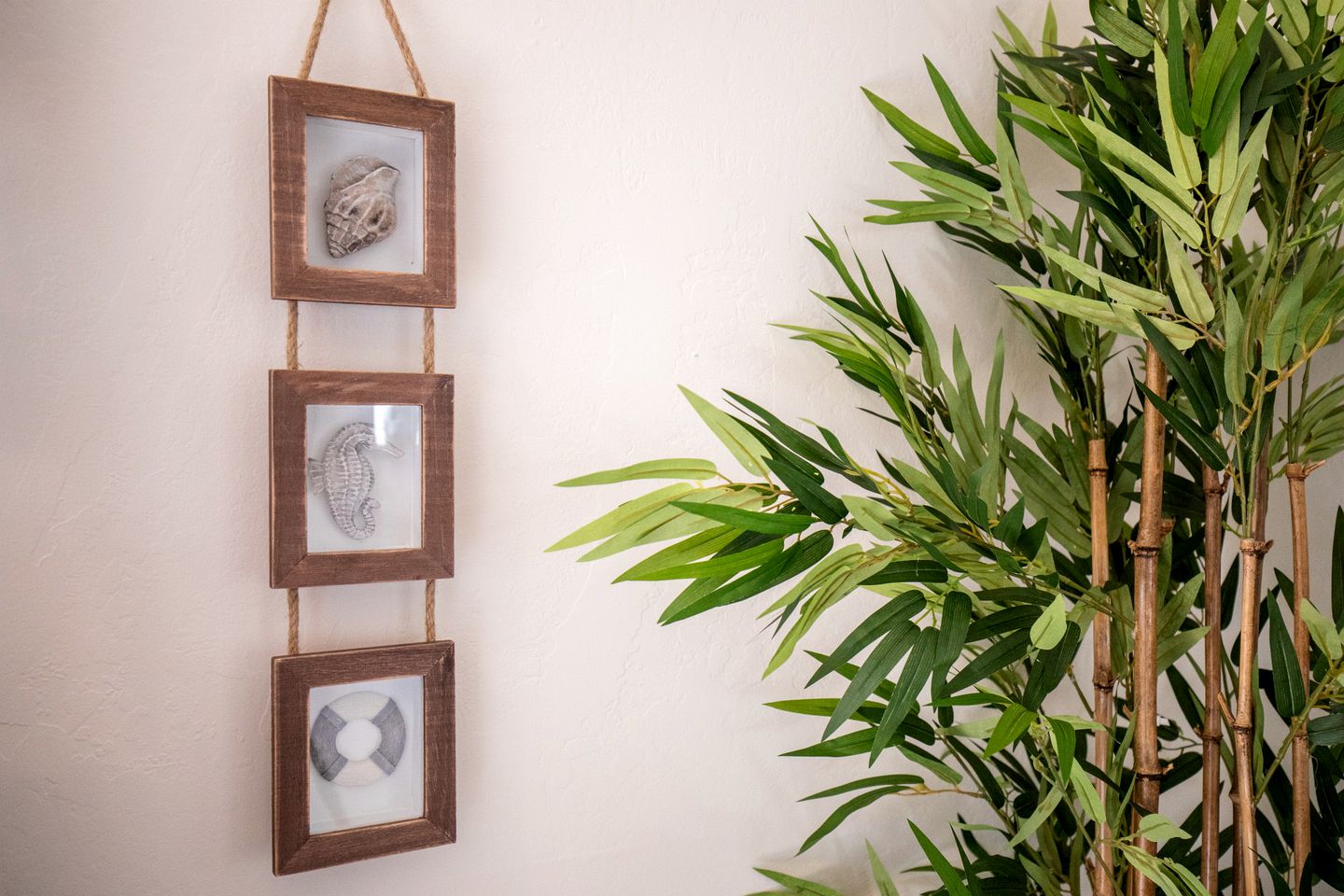 Modern Dillon Beach Rental for a Stunning California Getaway