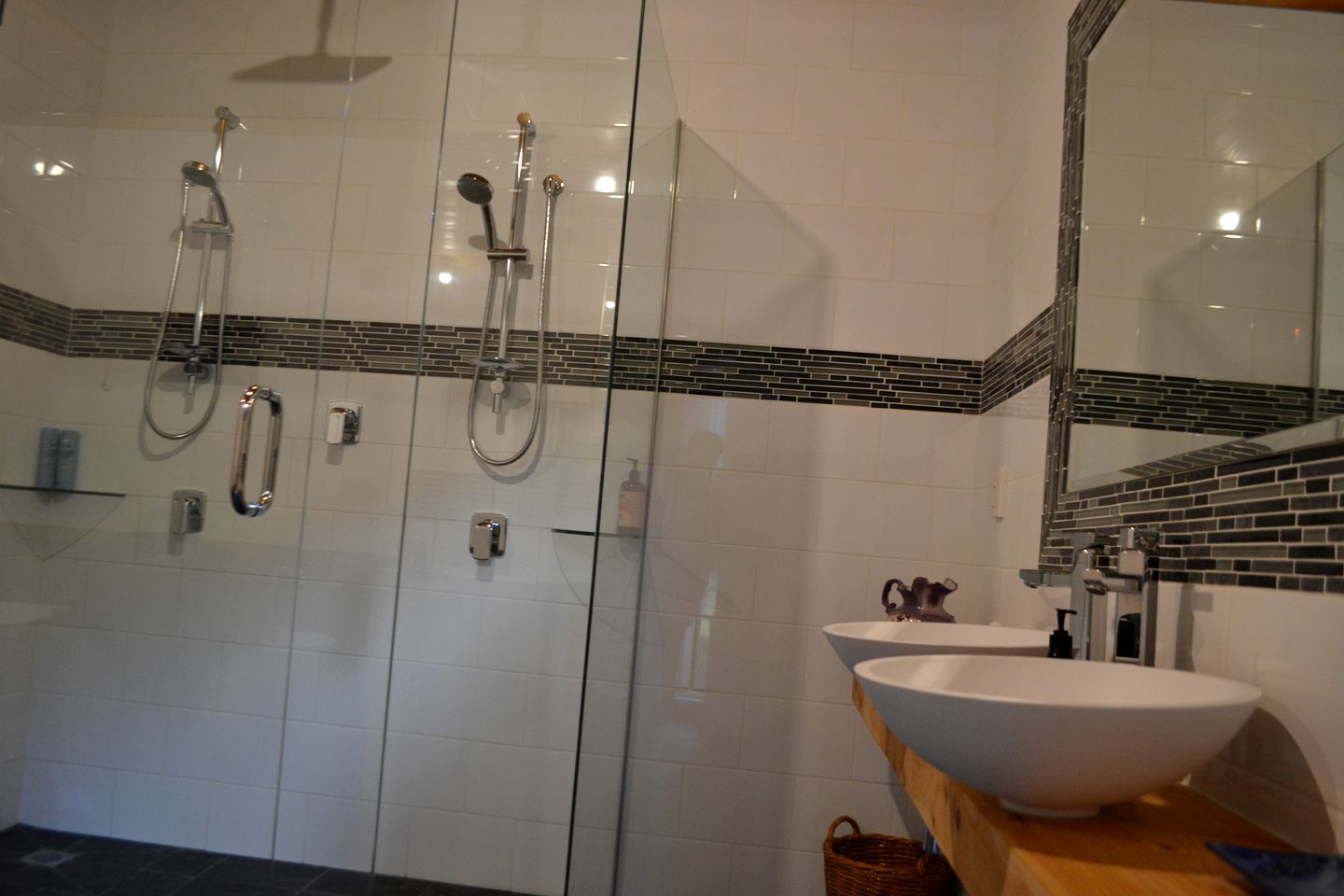 Unique Getaway on Private Farm near Victoria Forest Park in Ahaura, New Zealand