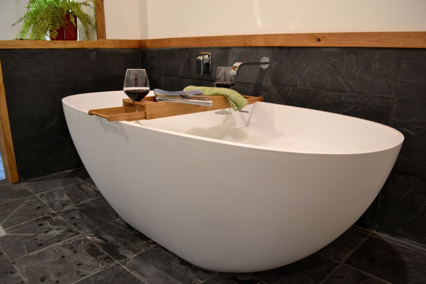 Unique Getaway on Private Farm near Victoria Forest Park in Ahaura, New Zealand