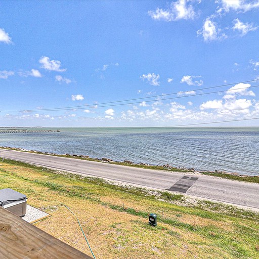 Vacation Rentals (United States of America, Fulton, Texas)