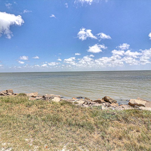 Vacation Rentals (United States of America, Fulton, Texas)