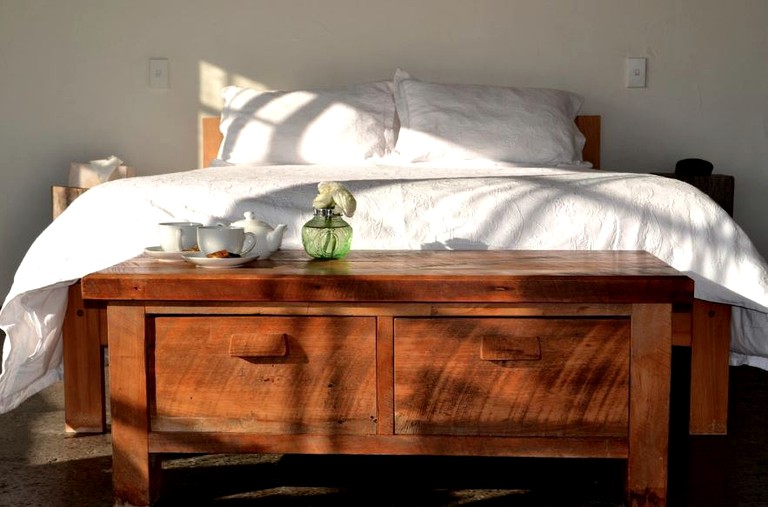 Vacation Rentals (New Plymouth, North Island, New Zealand)