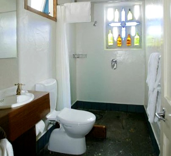 Ahu Ahu Beach Villas, Vacation Rentals 52806, New Plymouth, New Zealand