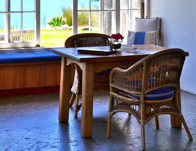 Ahu Ahu Beach Villas, Vacation Rentals 52806, New Plymouth, New Zealand